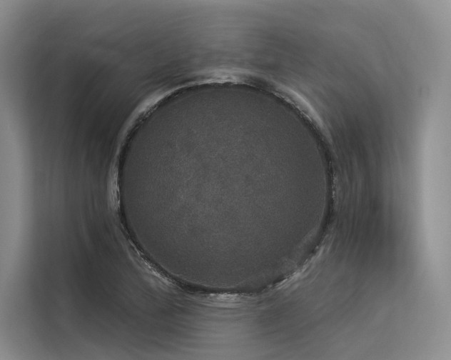 X0000113551172200909181153