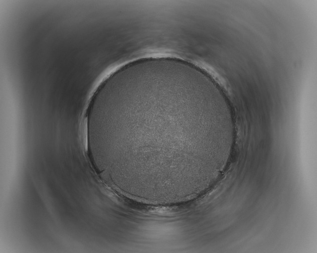 X0000113551175200909181153