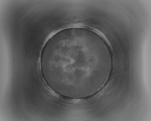X0000113551176200909181153