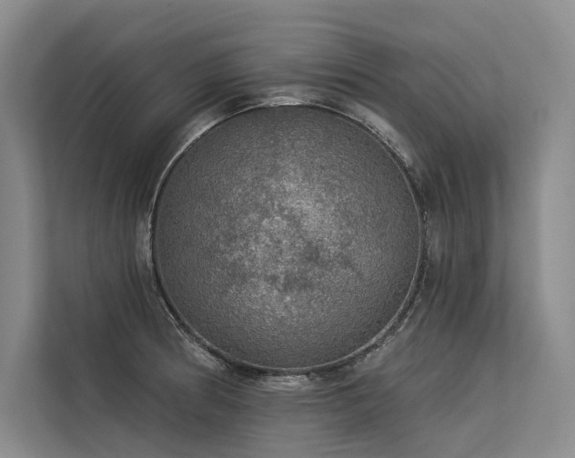X0000113551186200909181153