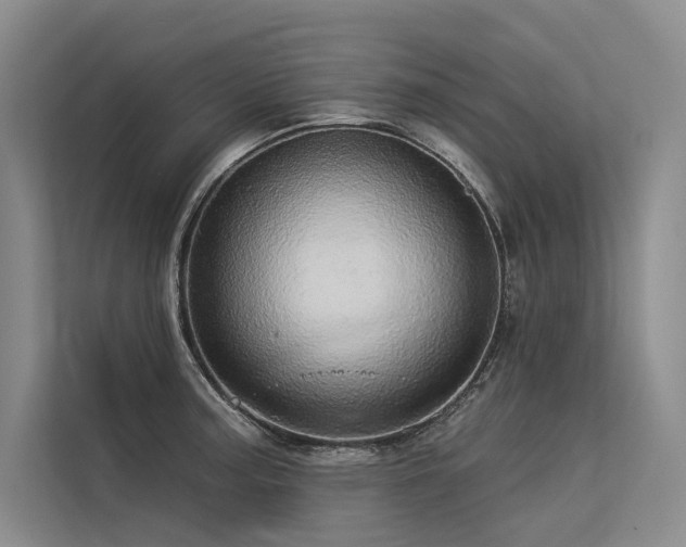 X0000113551187200909181153