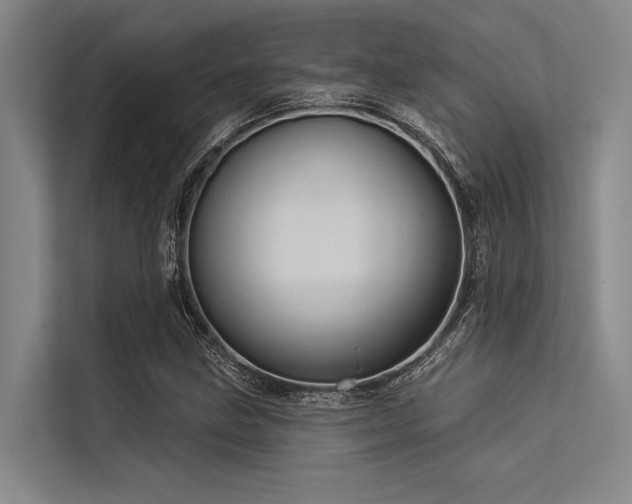 X0000113551211200909181152
