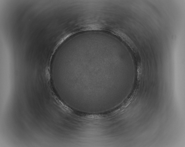 X0000113551212200909181152