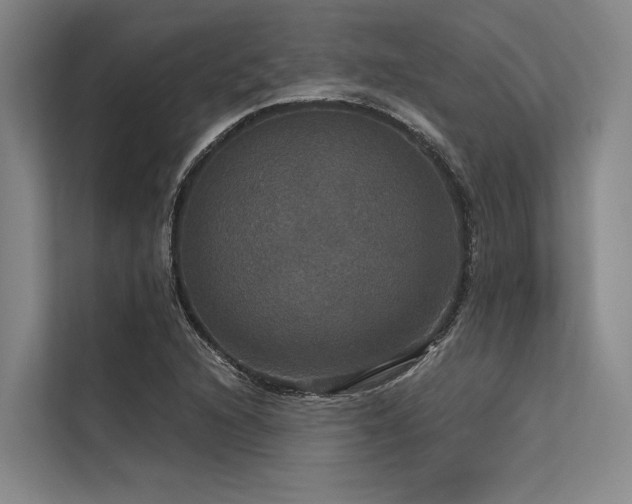 X0000113551216200909181152