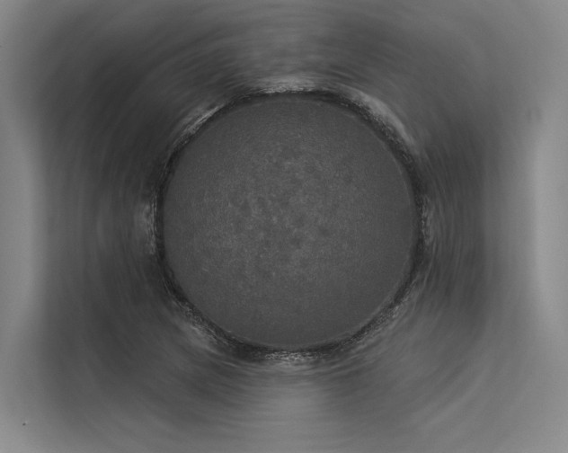 X0000113551217200909181152