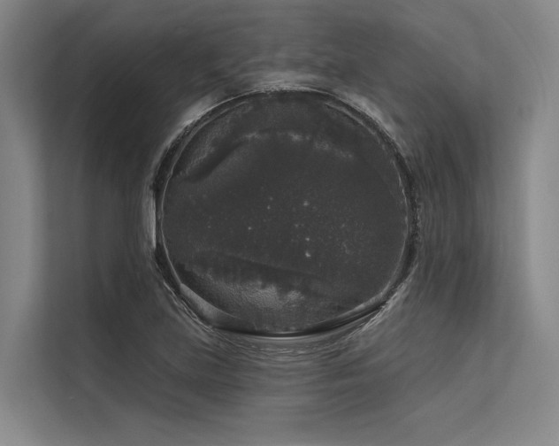 X0000113551219200909181152