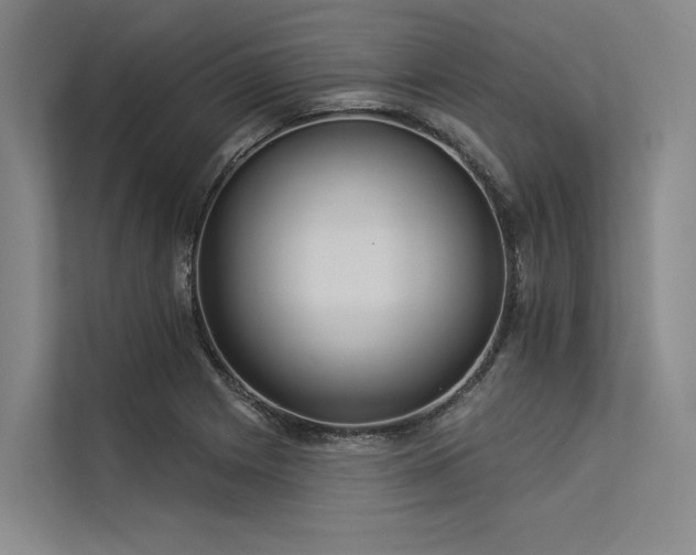 X0000113551225200909181152