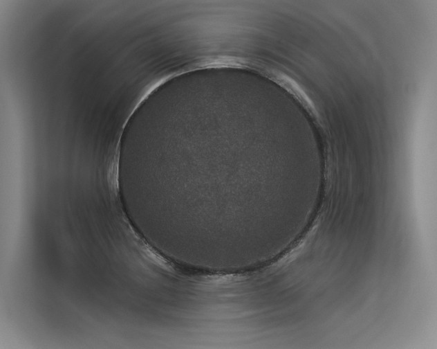 X0000113551228200909181152