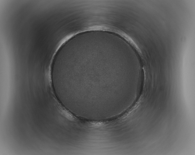 X0000113551230200909181152