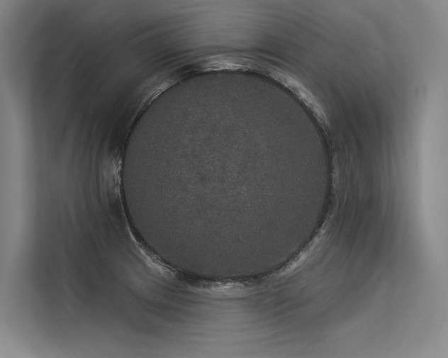 X0000113551233200909181152