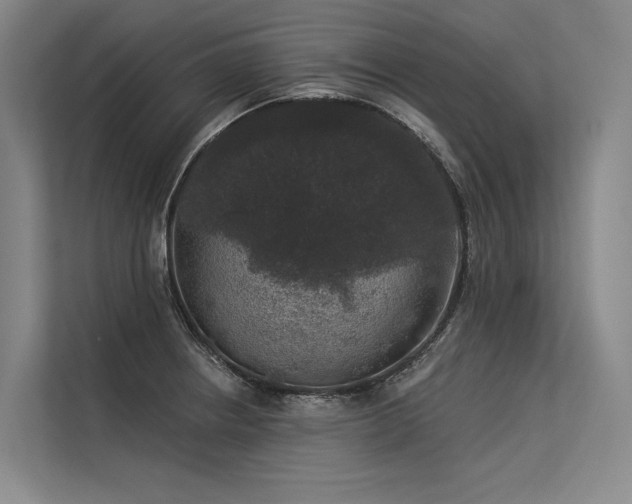 X0000113551234200909181153