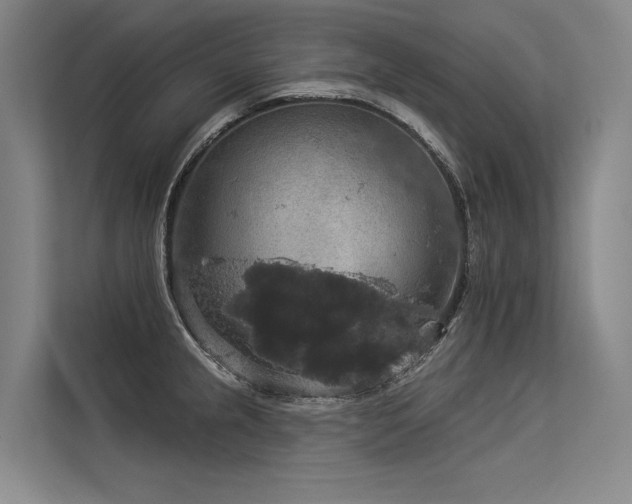X0000113551237200909181153