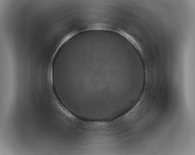 X0000113551238200909181153