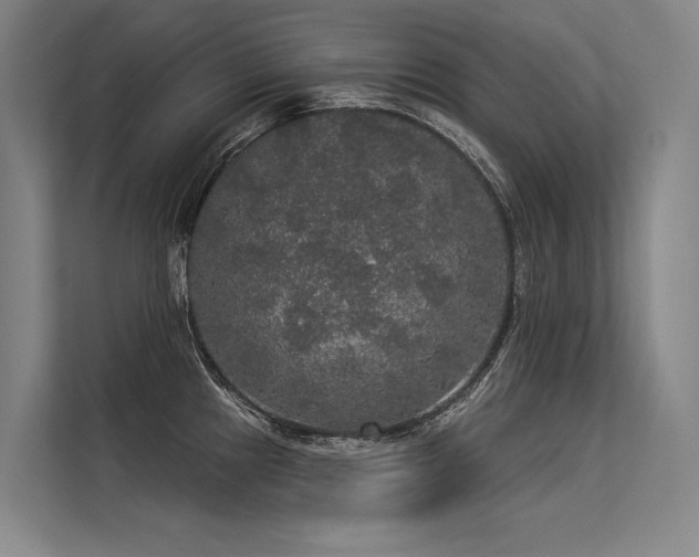 X0000113551241200909181153