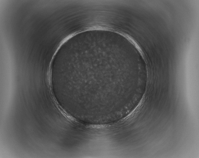 X0000113551246200909181153