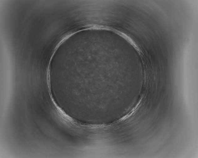 X0000113551247200909181153