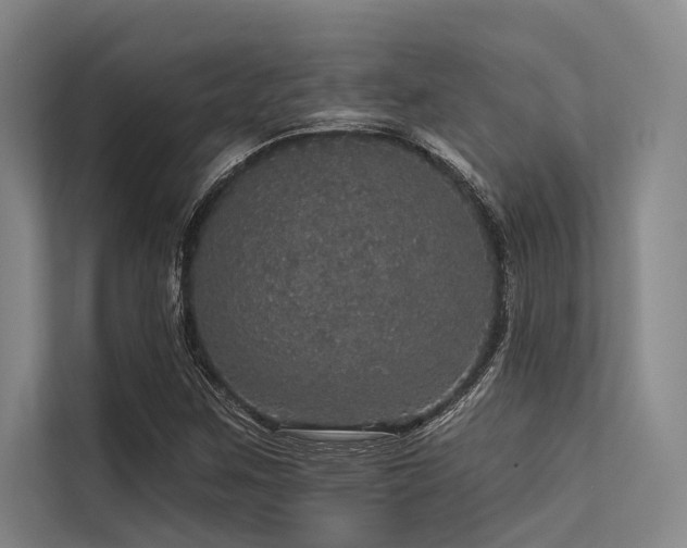 X0000113551259200909181152