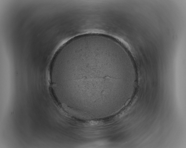 X0000113551271200909181152