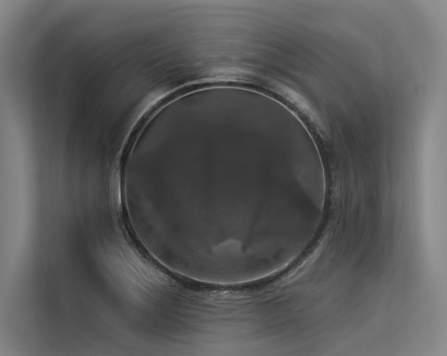 X0000113551275200909181152