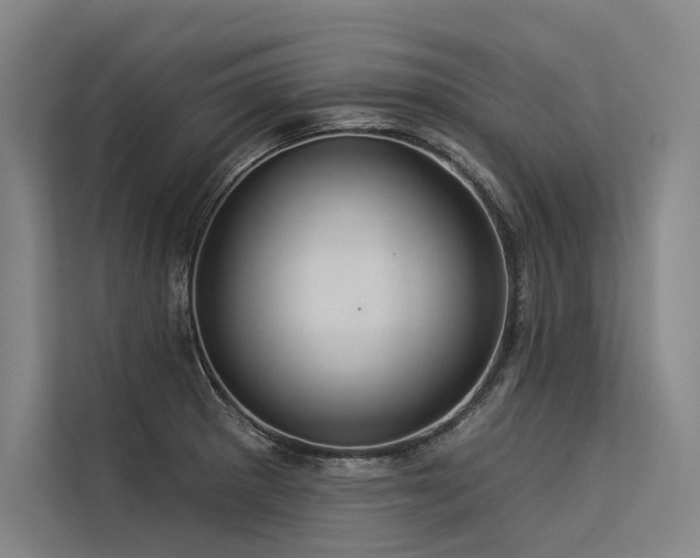 X0000113551281200909181152