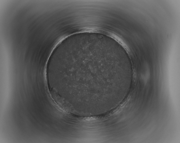 X0000113551283200909181152