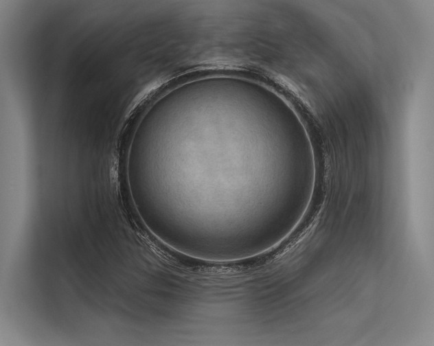 X0000113551307200909181151