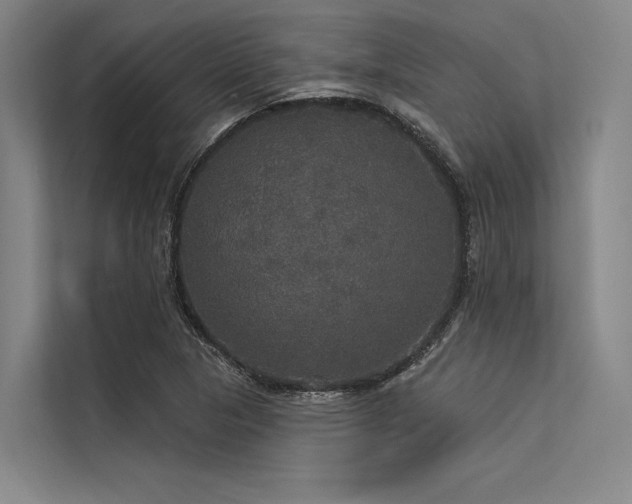 X0000113551313200909181151