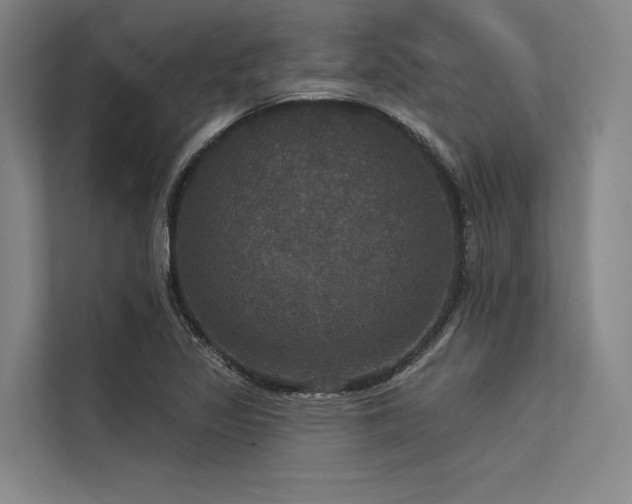 X0000113551317200909181151