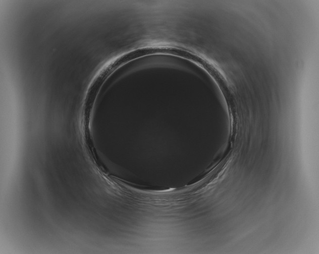 X0000113551319200909181151