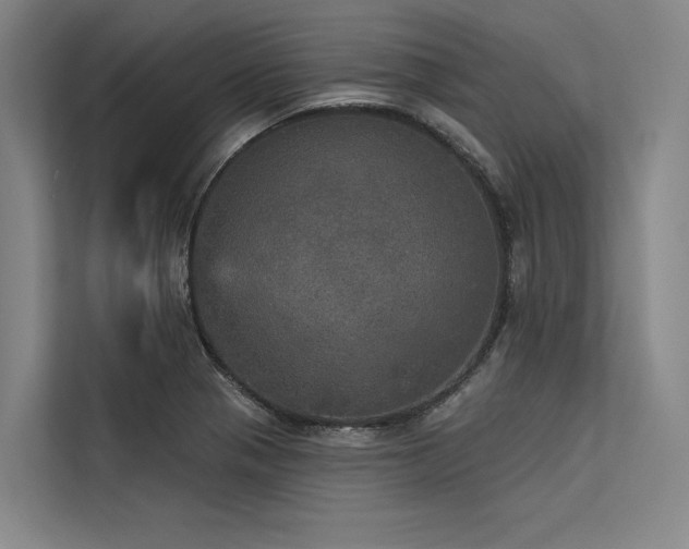 X0000113551321200909181151