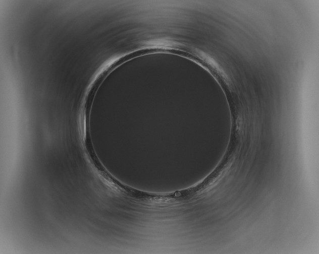 X0000113551323200909181151