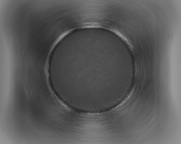 X0000113551325200909181151