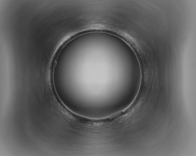X0000113551326200909181151
