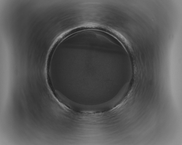 X0000113551327200909181151