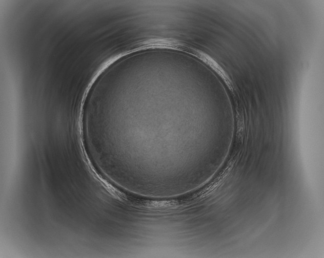 X0000113551339200909181151