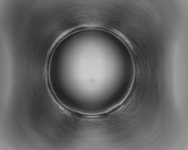 X0000113551343200909181151