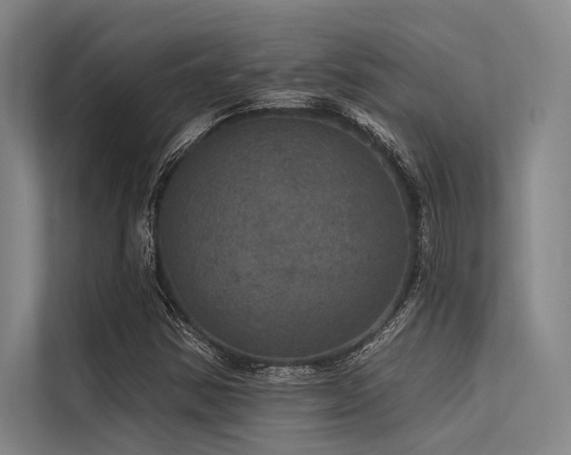 X0000113551354200909181151