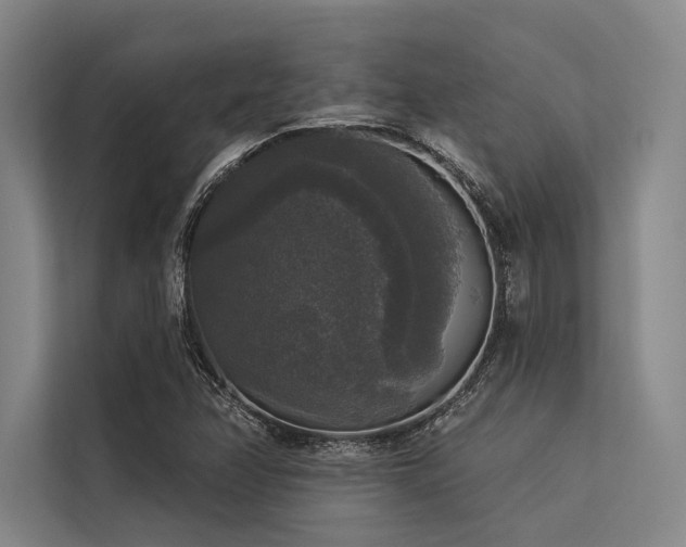 X0000113551358200909181150