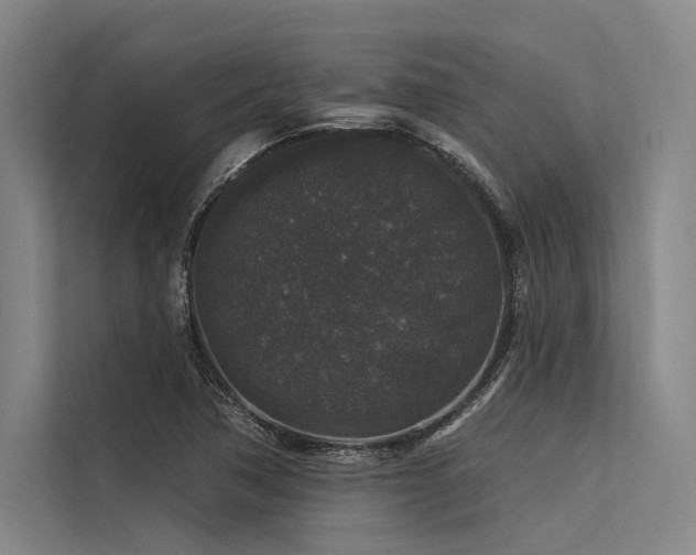 X0000113551362200909181150