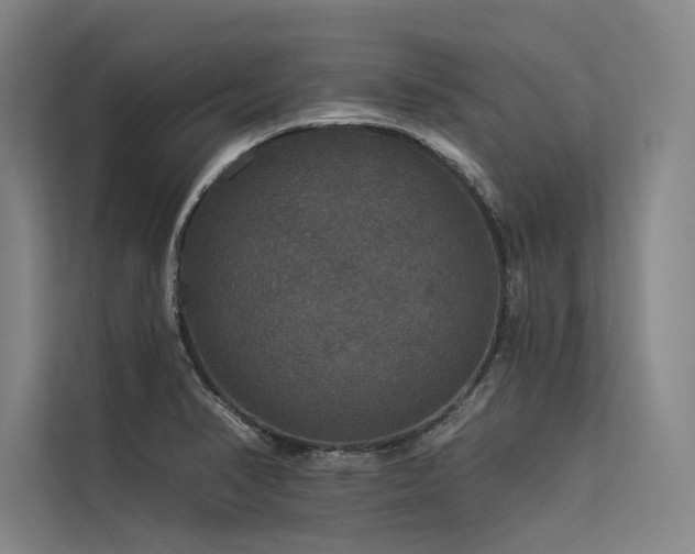 X0000113551374200909181150