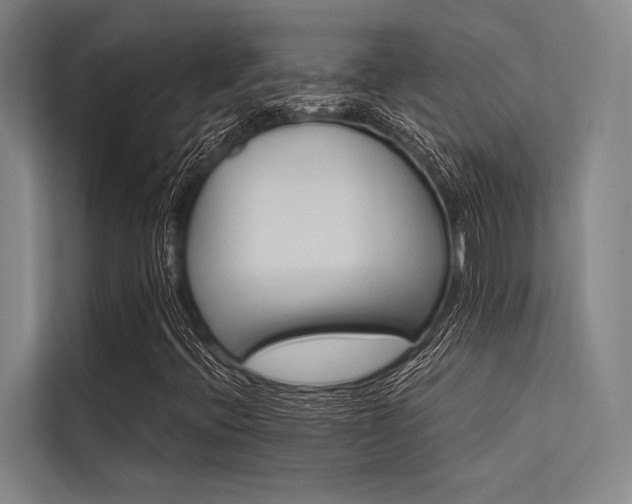 X0000113551396200909181149