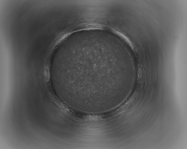 X0000113551407200909181150