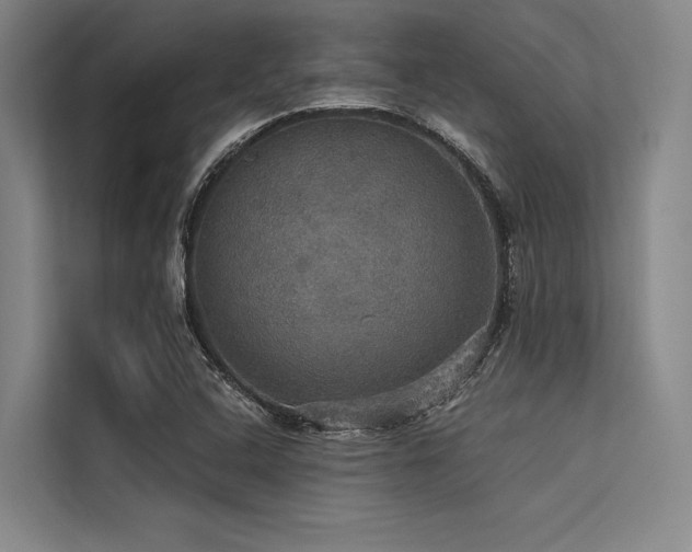 X0000113551408200909181150