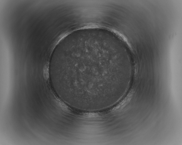 X0000113551409200909181150