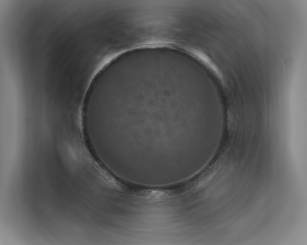X0000113551412200909181150
