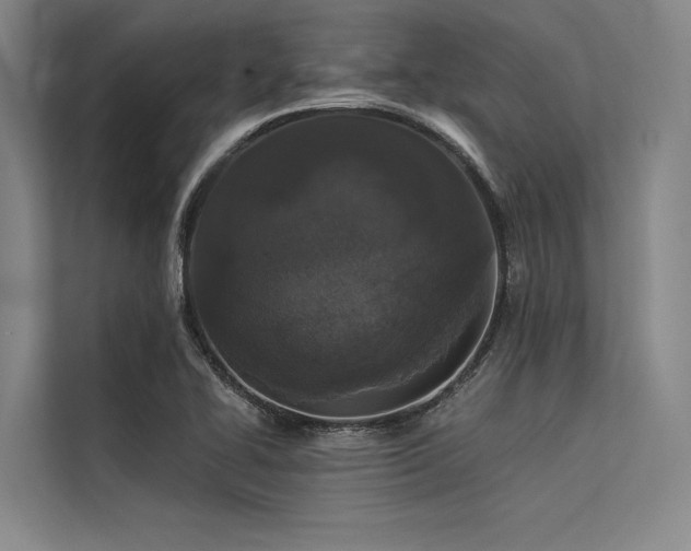 X0000113551414200909181150