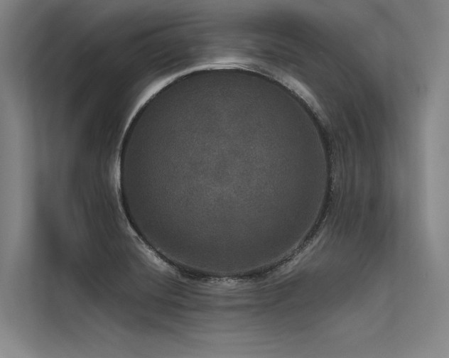 X0000113551420200909181150