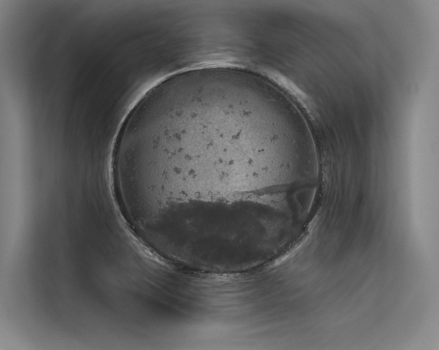 X0000113551423200909181150