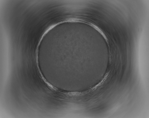 X0000113551437200909181150