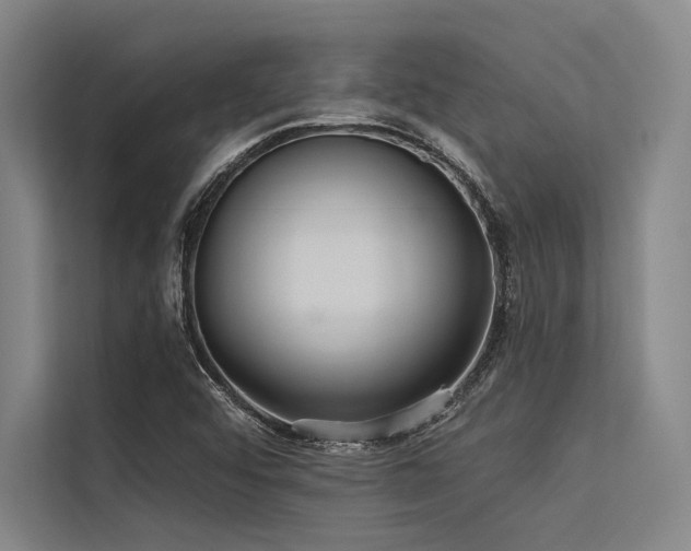X0000113551456200909181149